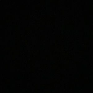 Meet your Posher, Marie-catherine